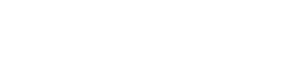 HVirtual e-learning
